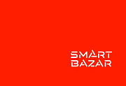 smart-bazar-kabinet-dlya-internet-magazina